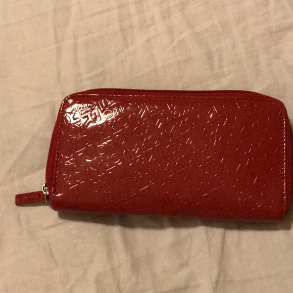 Kenneth Cole wallet - Picture 2 of 7